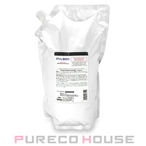 O[o ~{ yA XgeBu g[gg (wAg[gg) tB 2500gy[ւ͎g܂z