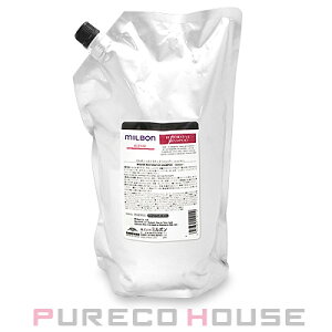 O[o ~{ yA XgeBu Vv[ (tB) 2500mly[ւ͎g܂z