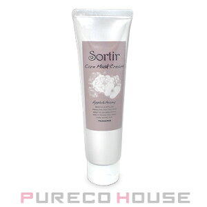 ^}X \eB[ PA}XN N[ (wAg[gg) 80g #Abv&sIj[y[ւ͎g܂z