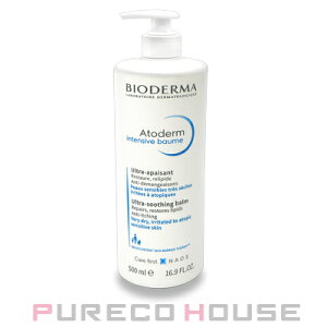 rIf} Agf CeVu N[ 500mly[ւ͎g܂z