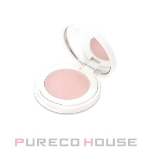 y[։zGXeB[_[ sA J[ GB J[ vjbV bv o[ y~j`Az 1.6g