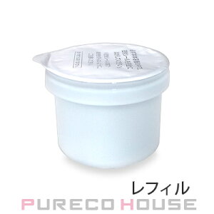 花王ソフィーナ iP インターリンク セラム うるおって明るい肌へ (美容液) レフィル 55g【メール便は使えません】