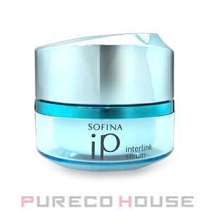 ԉ\tB[i iP C^[N Z 邨Ēeނ悤ȃn (et) 55gy[ւ͎g܂z