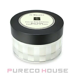 yMtg{bNXE{tz JOMALONEiW[}[j CObV yA[  t[WA {fB N[ 175mly[ւ͎g܂z