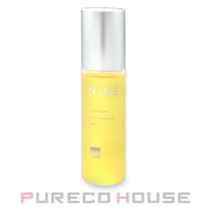 z[[ iC }`X^COIC Cg (wAICEnhXLIC) 100mly[ւ͎g܂z