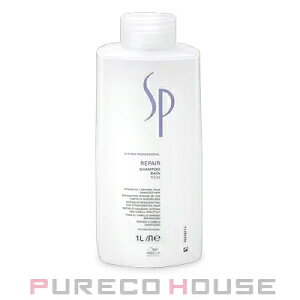 Wella Professionals (EG vtFbVij SP yA Vv[ (|vȂ) 1000mly[ւ͎g܂z