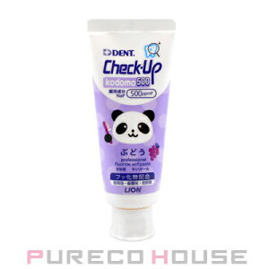 CI fg `FbNAbv Rh 500 60g #Ԃǂ y򕔊Oizy[ւ͎g܂z