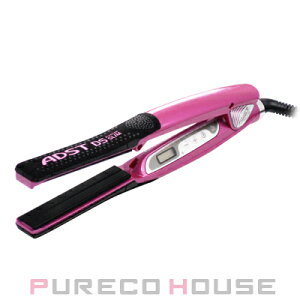 ADST (�A�h�X�g) DS �X���� �X�g���[�g�A�C�����y���[���ւ͎g���܂���z