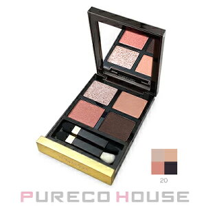 y[։zTOM FORDigtH[hj AC J[ NH[h 10g #20 fBXR_Xg