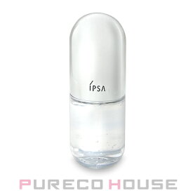 楽天市場 イプサ 美容液の通販