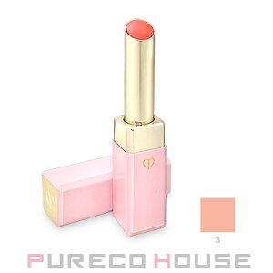 y[։z Nh|[{[e }jtBJgD[[u n (bvN[Eg) 2.8g #3 R[ i򕔊Oij