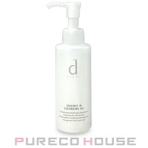  dvO GbZXC NWOIC iqpCNƂj 120ml y򕔊Oizy[ւ͎g܂z