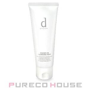  dvO GbZXC NWOtH[ iqp痿j 120g y򕔊Oizy[ւ͎g܂z