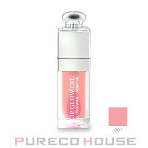 y[։zNX`fBI[ fBI[ AfBNg bv OE IC 6ml #001 sN