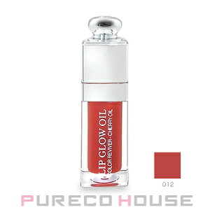 y[։zNX`fBI[ fBI[ AfBNg bv OE IC 6ml #012 [YEbh