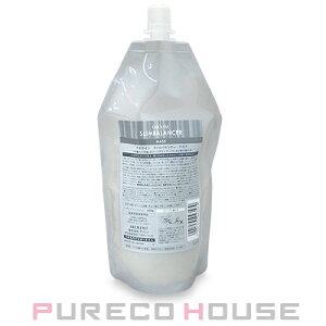 A~m NIC XoT[ }XN (tB) 400gy[ւ͎g܂z