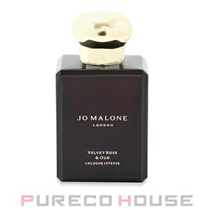 �y�M�t�g�{�b�N�X�E���{���t���z JOMALONE�i�W���[�}���[���j ���F���x�b�g ���[�Y �� �E�[�h �R���� �C���e���X 50ml�y���[���ւ͎g���܂���z