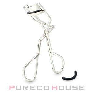 RMK �A�C���b�V���J�[���[�y���[���ւ͎g���܂���z
