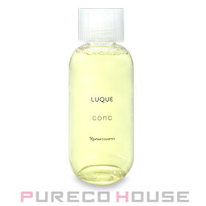 ナリス化粧品 ルクエの通販 価格比較 価格 Com