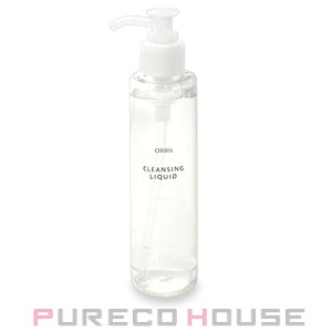 ORBIS(�I���r�X) �N�����W���O ���L�b�h 150ml�y���[���ւ͎g���܂���z
