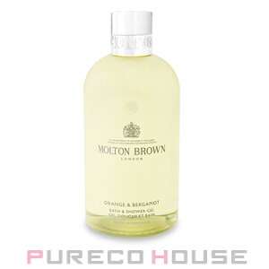 Molton Brown iguEj IW&xKbg oXV[WF 300mly[ւ͎g܂z