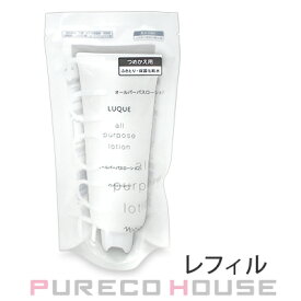 楽天市場 化粧水 ローション ブランドナリス化粧品 スキンケア 美容 コスメ 香水 の通販