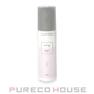 フォード ノフィ ニュアンスミルク 2 （スタイリング剤） 85g【メール便は使えません】