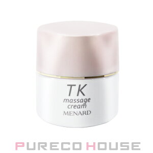 i[h TK }bT[WN[ 80gy[ւ͎g܂z