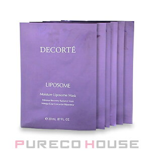 y[։zR[Z[ RXfRe CX`A |\[ }XN 20ml×6