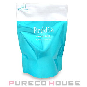 R[Z[ vfBA XpEGE[ u RtH[ (ωt) 340ml tB y򕔊Oizy[ւ͎g܂z