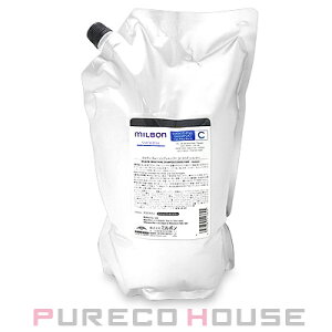 O[o~{ X[WOVv[ R[XwA idj tB 2500mly[ւ͎g܂z