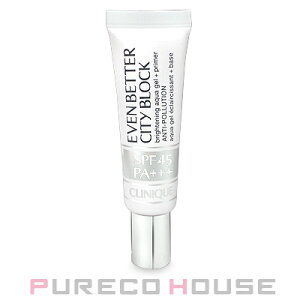 y[։zClinique (Nj[N) C[u x^[ VeBubN ANA WF 45 SPF45/PA+++ 30mly󂠂ii_[Wijz