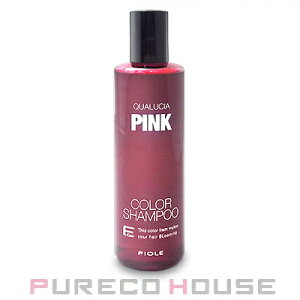 tB[ NIVA J[Vv[ sN (Vv[Eї) 250mly[ւ͎g܂z