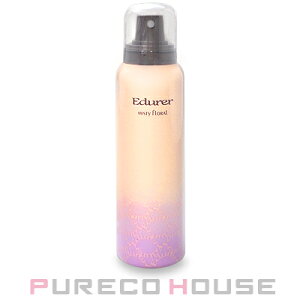 sAZ{ Gf[ M ~XeBt[ (wAg[gg) 80gy[ւ͎g܂z