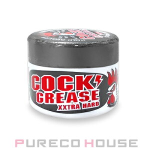 { NbNO[X XXX iX^CO܁j ~j 87gy[ւ͎g܂z