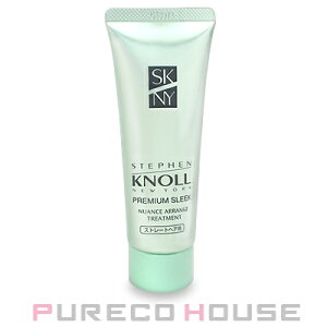 R[Z[ XeB[um v~AX[N jAXAW g[gg (Xg[gwAp 􂢗ȂwAg[gg) 80gy[ւ͎g܂z