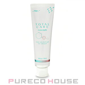 GC VF ƂȂ̃g[^PA ݂WF 90g y򕔊Oizy[ւ͎g܂z