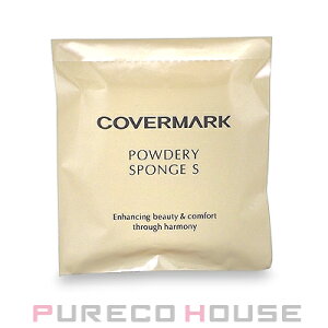 y[։zJo[}[N pE_[X|W S (VL[tBbgp)