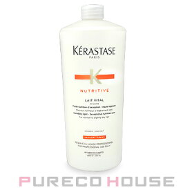 楽天市場 ケラスターゼ トリートメントの通販