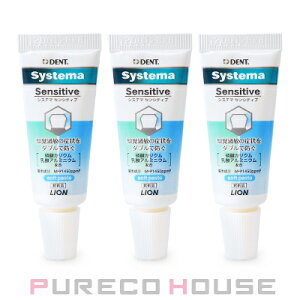 y[։zCI DENT fg VXe} ZVeBu \tgy[Xg y~j`Az 19g×3 (ȗpE򕔊Oi)