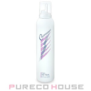 tH[h EFbgtH[ L (wAX^CO) 300gy[ւ͎g܂z