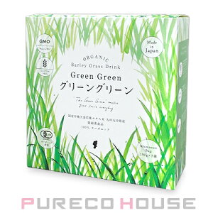 nEbhϕi O[O[ EX 450g (150g×3)y[ւ͎g܂z