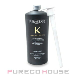 A PX^[[ CH o NmWXg R (XJvEwAVv[) 1000mly[ւ͎g܂z