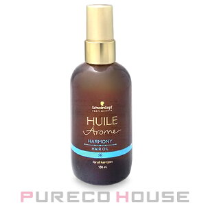 VcRt CA[ wAIC n[j[ (􂢗ȂwAg[gg) 100mly[ւ͎g܂z