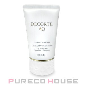 R[Z[ RXfRe AQ GNXg veNV SPF40EPA++ 60g y򕔊Oizy[ւ͎g܂z