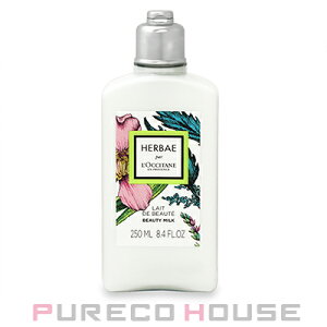 NV^ GoF[ {fB~N 250mly󂠂AN20220706zy[ւ͎g܂z