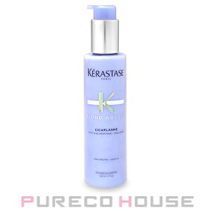 A PX^[[ BL Z VJvY (􂢗Ȃg[gg) 150mly[ւ͎g܂z