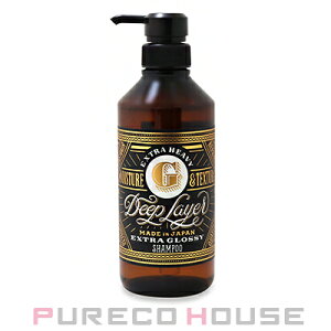 b-ex fB[vC[ Vv[ ExG 500mly[ւ͎g܂z