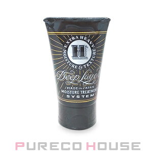 b-ex fB[vC[ H (wAg[gg) 40gy[ւ͎g܂z