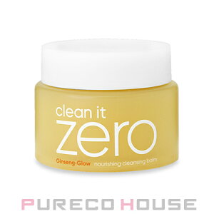 BANILA CO iojRj N[Cbg[ NWOo[ 100ml #ibVOy[ւ͎g܂z